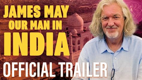 james may: our man in india s02e04 bluray